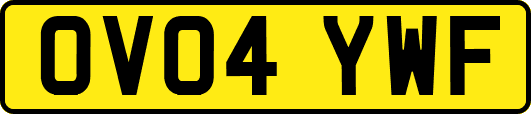 OV04YWF