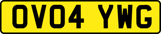 OV04YWG