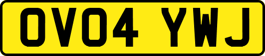 OV04YWJ