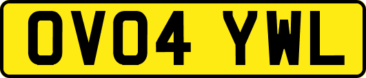 OV04YWL