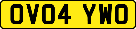 OV04YWO