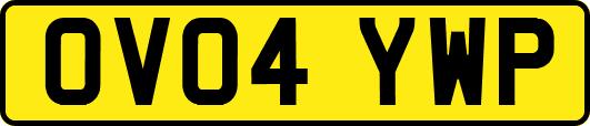 OV04YWP