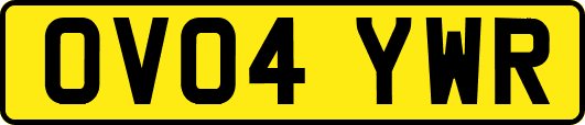 OV04YWR