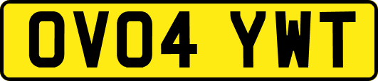 OV04YWT
