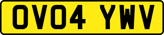 OV04YWV