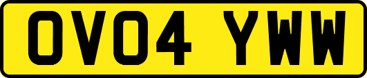 OV04YWW