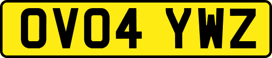 OV04YWZ