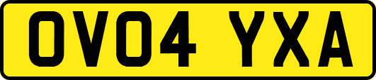 OV04YXA
