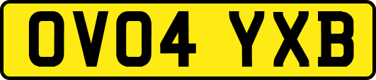 OV04YXB