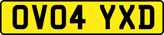 OV04YXD