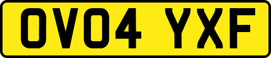 OV04YXF