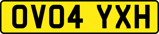 OV04YXH