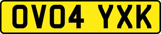 OV04YXK