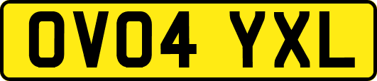 OV04YXL