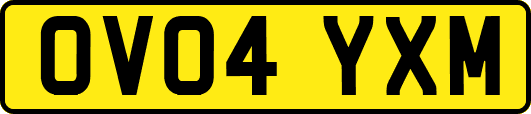 OV04YXM