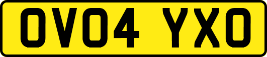 OV04YXO