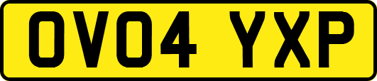 OV04YXP
