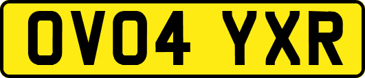 OV04YXR