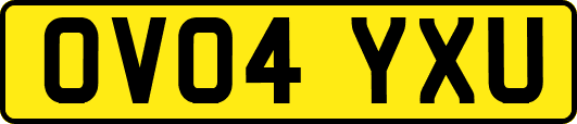 OV04YXU