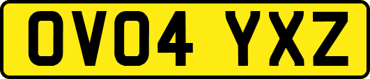 OV04YXZ