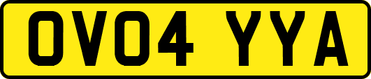 OV04YYA