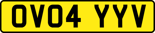OV04YYV