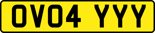 OV04YYY