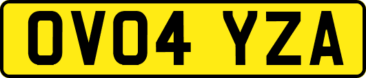 OV04YZA