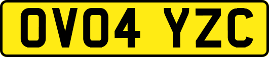 OV04YZC