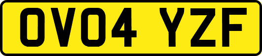 OV04YZF