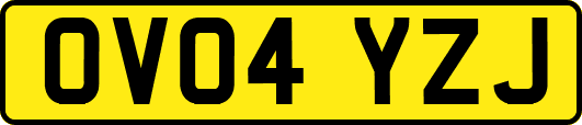 OV04YZJ