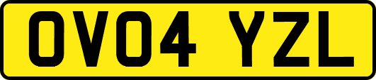 OV04YZL