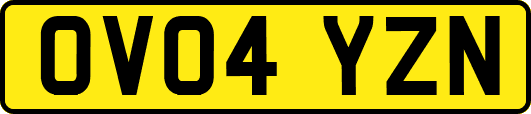 OV04YZN