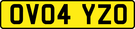 OV04YZO