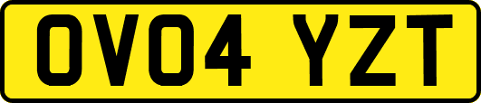 OV04YZT
