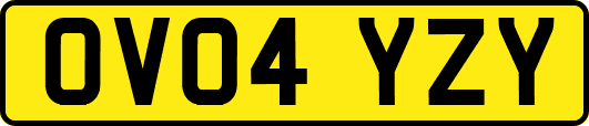 OV04YZY