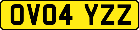 OV04YZZ