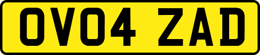 OV04ZAD