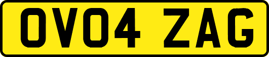 OV04ZAG