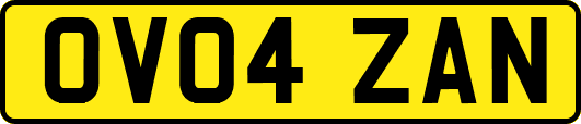 OV04ZAN
