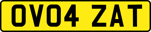 OV04ZAT