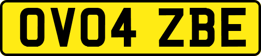 OV04ZBE