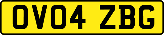 OV04ZBG