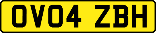 OV04ZBH