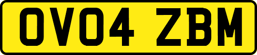 OV04ZBM