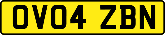 OV04ZBN