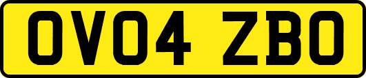 OV04ZBO
