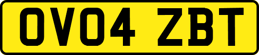 OV04ZBT