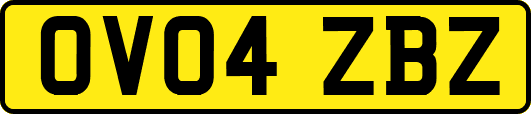 OV04ZBZ
