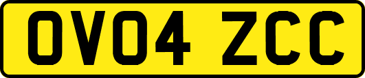 OV04ZCC